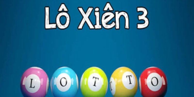 go 99 TP Xổ Số