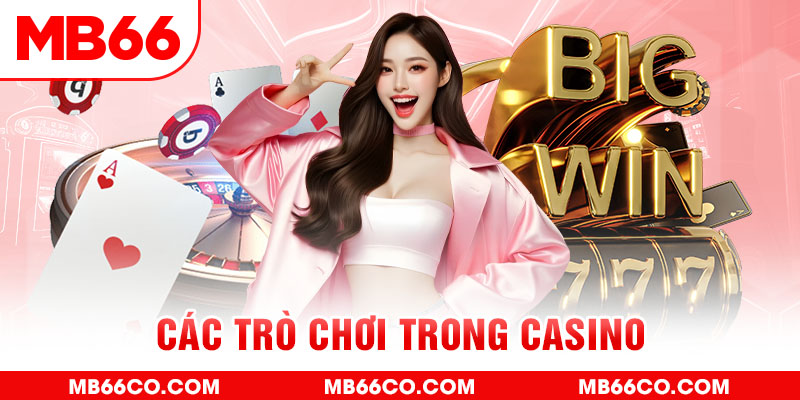 go 99 what is a no deposit bonus casino