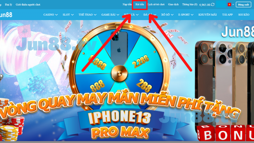 go 99 tai game dau bai yugioh cho may tinh