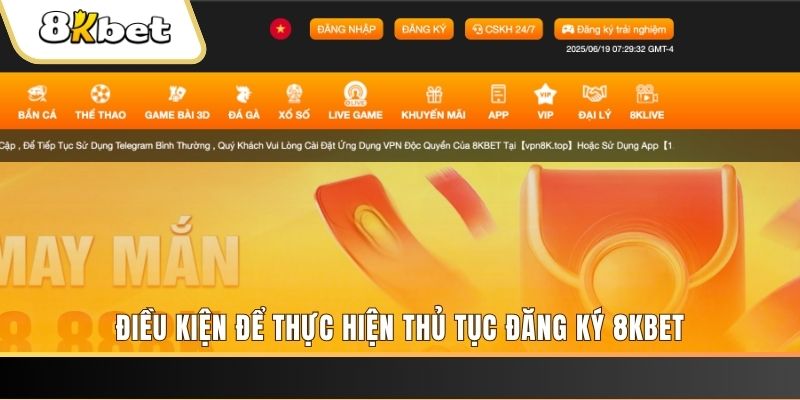 go 99 xổ số miền trung thứ tư hàng tuần