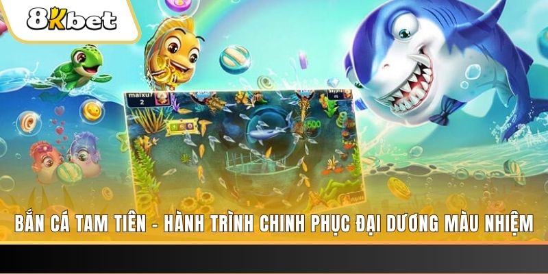 go 99 đá gà trực tiếp thomo 67