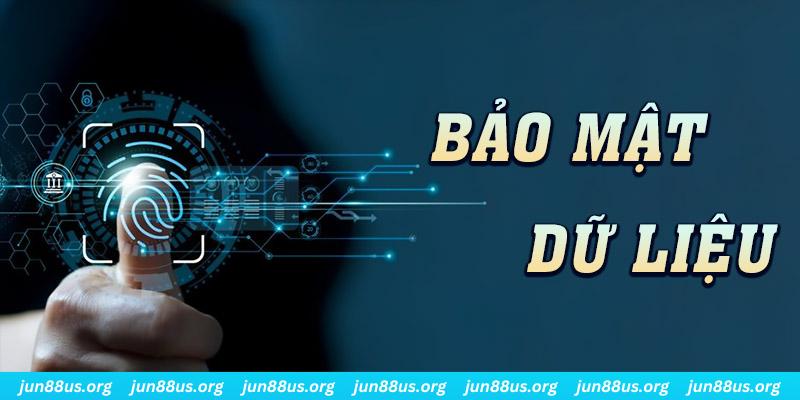 go 99 xổ số cần thơ