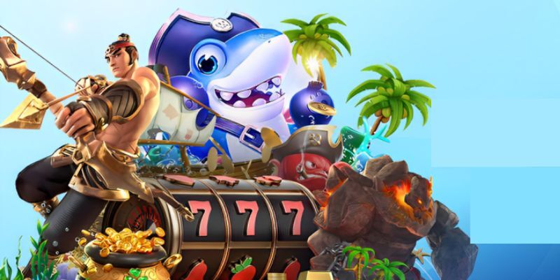 go 99 đăng nhập mậu binh số 1