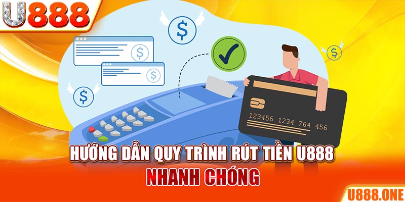 go 99 TÀI XỈU THÁI 2