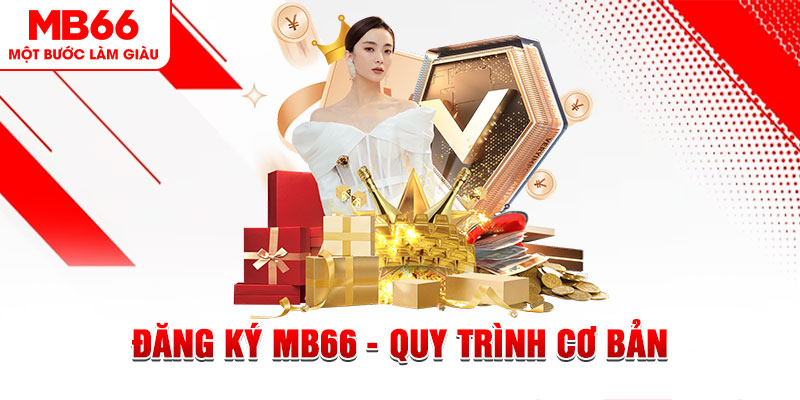 go 99 xổ số miền bắc thứ tư