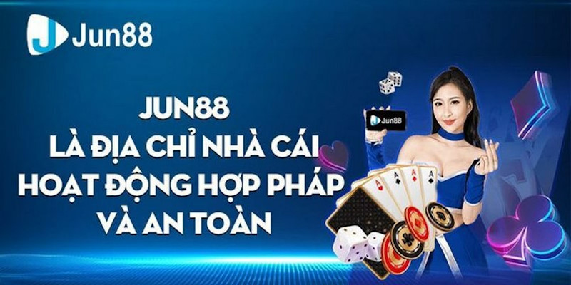 go 99 qq88 bắn cá