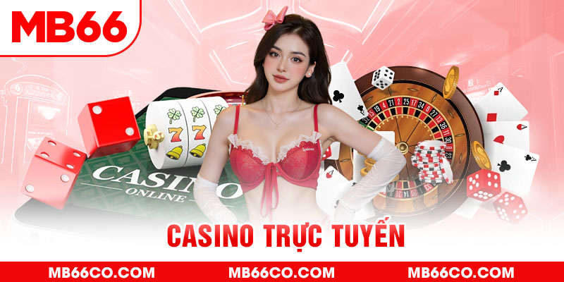 go 99 đăng nhập roulette miễn phí