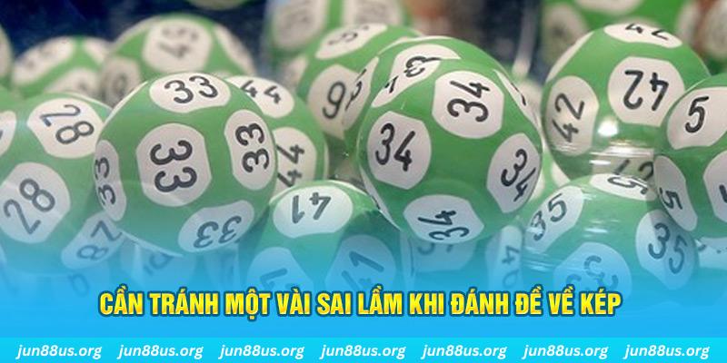 go 99 what is a casino comp program