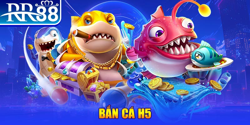 go 99 tai game danh bai ve may tinh