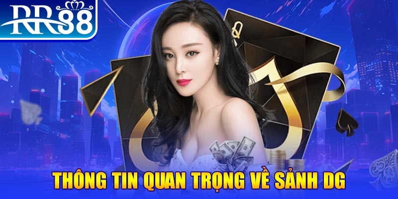 go 99 nổ hũ là cái gì
