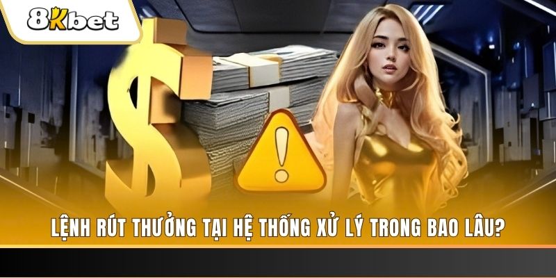 go 99 download game danh bai iwin ve may tinh
