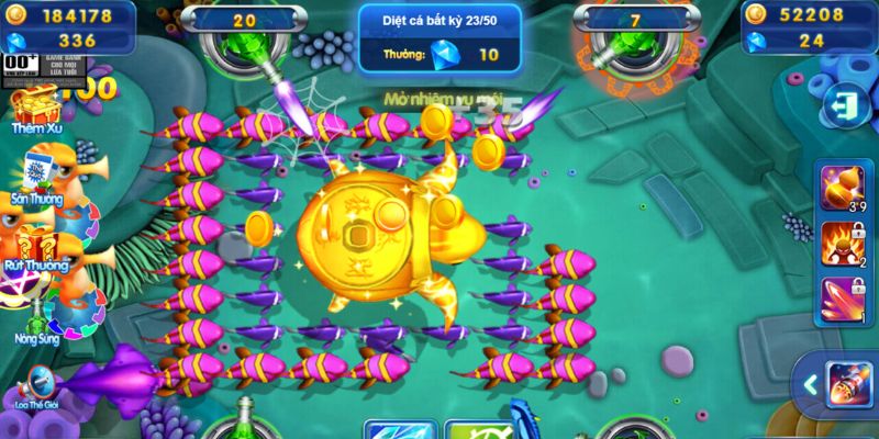 go 99 đăng nhập roulette 2025