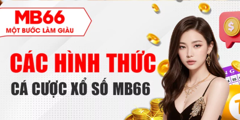go 99 kết quả xổ số miền bắc 30 ngày