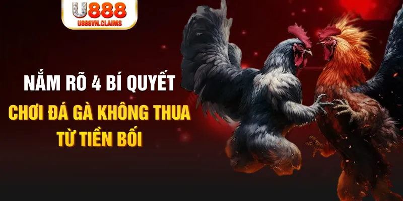 go 99 đăng nhập mậu binh đổi thưởng
