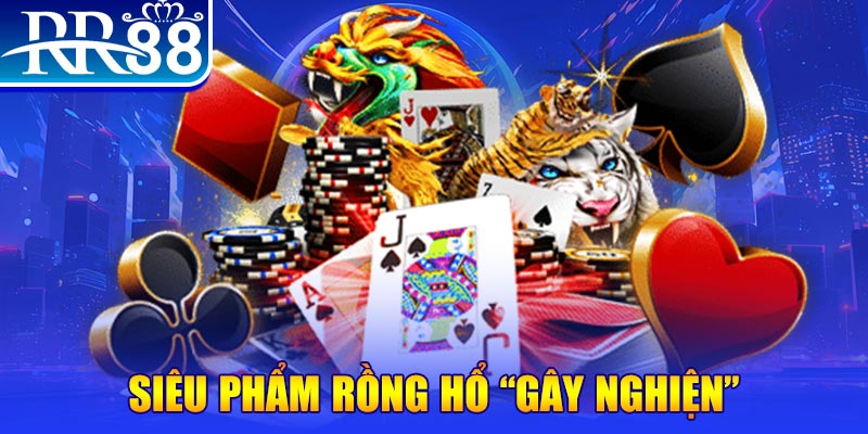 go 99 người chia bài trong casino gọi là gì