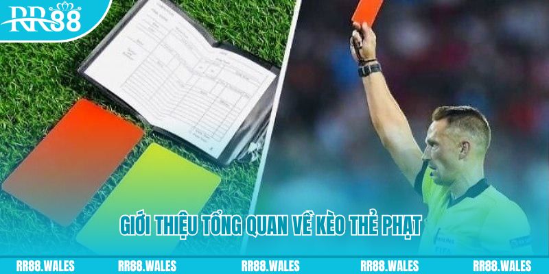 go 99 những ai nên chơi nổ hũ