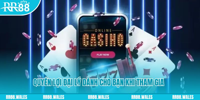 go 99 đăng nhập sòng bạc 2024