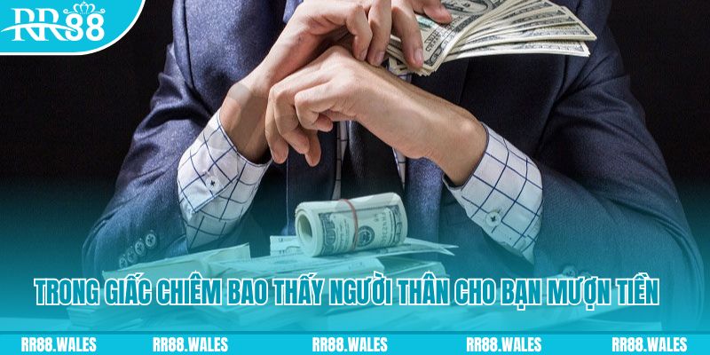 go 99 Ngầu Hầm trăm người