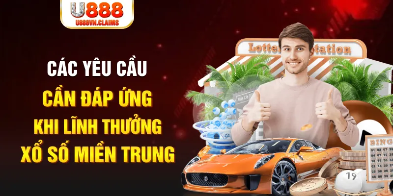 go 99 VIA Trực Tuyến