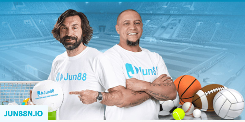 go 99 nổ hũ đổi thưởng .ai