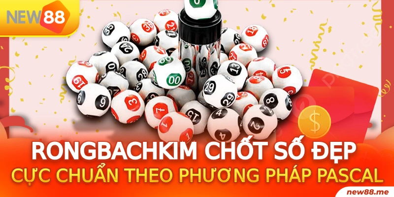 go 99 đăng nhập sòng bạc live
