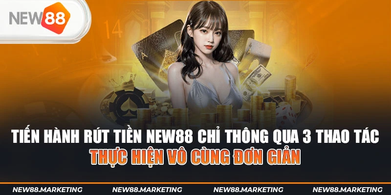 go 99 đăng nhập nổ hũ trực tuyến