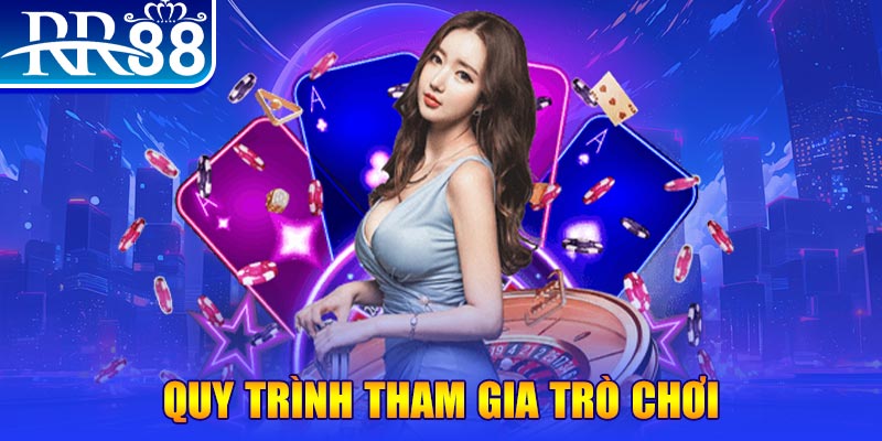 go 99 xem kết quả xổ số miền bắc