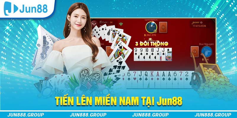 go 99 kết quả xổ số 30 ngày