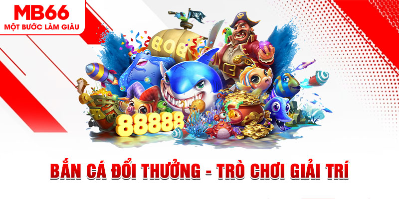 go 99 xem xổ số miền bắc