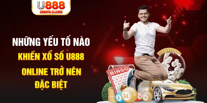 go 99 đá gà cựa dao