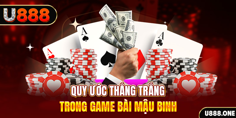 go 99 xổ số đài miền nam