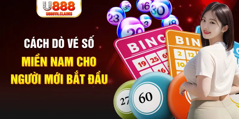 go 99 xổ số an giang