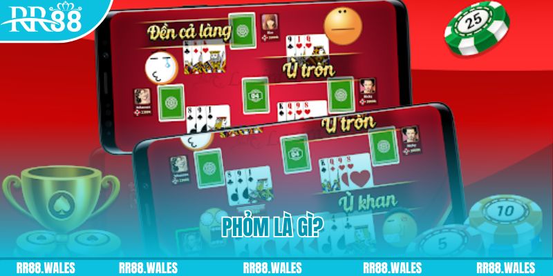 go 99 bắn cá h5 đổi thưởng