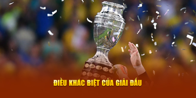 go 99 slot chó may mắn bigboss