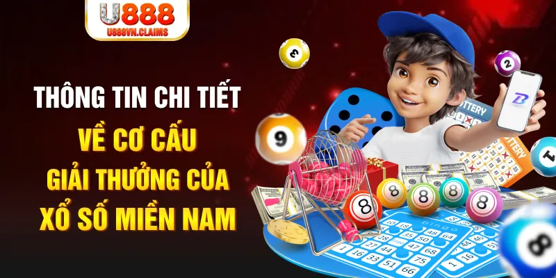 go 99 game nổ hũ online là gì？