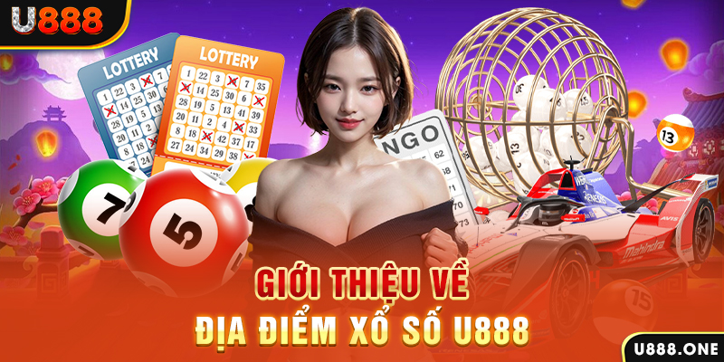 go 99 xổ số phú yên
