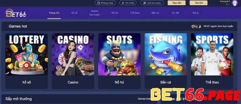 go 99 Bài Poker Jackpot Kép Kép