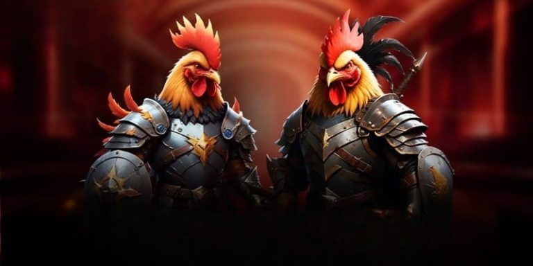 go 99 slot nghĩa la gì