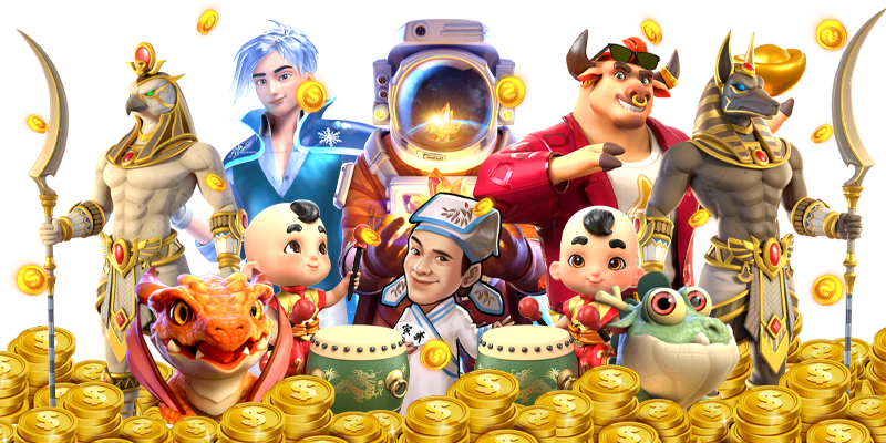 go 99 đăng nhập roulette rút tiền nhanh