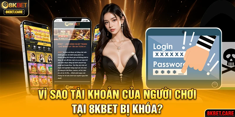 go 99 Cỡ bảy