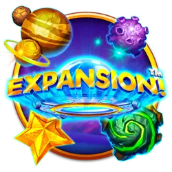 go 99 game máy bay cá cược