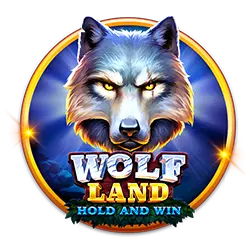 go 99 xổ số khánh hòa hôm nay