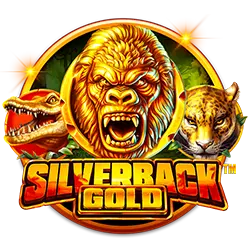 go 99 tải game đánh bài tiến lên miền nam về máy tính