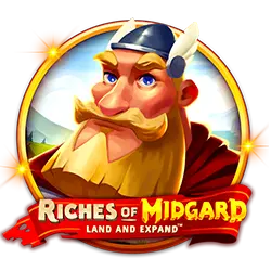 go 99 trực tiếp xổ số miền trung