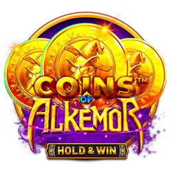 go 99 trực tiếp đá gà thomo