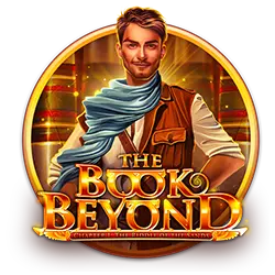 go 99 đăng nhập poker