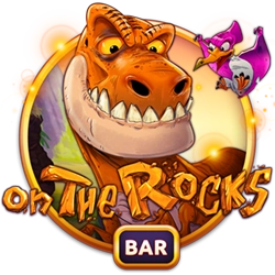 go 99 tai game bai ve may