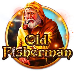 go 99 SE Trực Tuyến