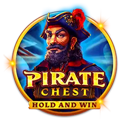 go 99 xổ số kiên giang