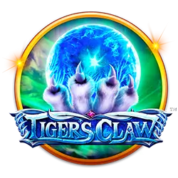 go 99 trực tiếp đá gà c1